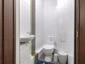 3-бөлмелі пәтер · 90 м² · 6/14 қабат, Сарайшык 5 — Хан Шатыр, бағасы: 25 000 ₸ в Астане, Есильский р-н — фото 15