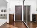3-бөлмелі пәтер · 90 м² · 6/14 қабат, Сарайшык 5 — Хан Шатыр, бағасы: 25 000 ₸ в Астане, Есильский р-н — фото 16
