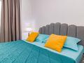 3-бөлмелі пәтер · 90 м² · 6/14 қабат, Сарайшык 5 — Хан Шатыр, бағасы: 25 000 ₸ в Астане, Есильский р-н — фото 3