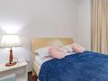 3-бөлмелі пәтер · 90 м² · 6/14 қабат, Сарайшык 5 — Хан Шатыр, бағасы: 25 000 ₸ в Астане, Есильский р-н — фото 5