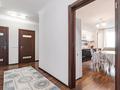 3-бөлмелі пәтер · 90 м² · 6/14 қабат, Сарайшык 5 — Хан Шатыр, бағасы: 25 000 ₸ в Астане, Есильский р-н — фото 7