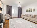 3-бөлмелі пәтер · 90 м² · 6/14 қабат, Сарайшык 5 — Хан Шатыр, бағасы: 25 000 ₸ в Астане, Есильский р-н — фото 8