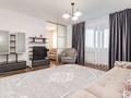 3-бөлмелі пәтер · 90 м² · 6/14 қабат, Сарайшык 5 — Хан Шатыр, бағасы: 25 000 ₸ в Астане, Есильский р-н — фото 9