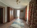 1-комнатная квартира · 40 м² · 2/5 этаж, 14-й мкр 25 за 120 000 ₸ в Актау