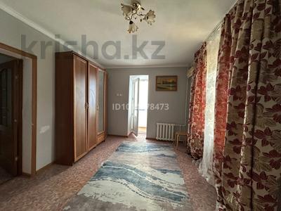 1-комнатная квартира · 40 м² · 2/5 этаж, 14-й мкр 25 за 120 000 ₸ в Актау