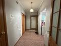 1-комнатная квартира · 40 м² · 2/5 этаж, 14-й мкр 25 за 120 000 ₸ в Актау — фото 11