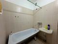 1-комнатная квартира · 40 м² · 2/5 этаж, 14-й мкр 25 за 120 000 ₸ в Актау — фото 12