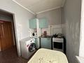 1-комнатная квартира · 40 м² · 2/5 этаж, 14-й мкр 25 за 120 000 ₸ в Актау — фото 2