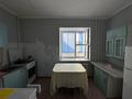 1-комнатная квартира · 40 м² · 2/5 этаж, 14-й мкр 25 за 120 000 ₸ в Актау — фото 3