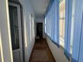 1-комнатная квартира · 40 м² · 2/5 этаж, 14-й мкр 25 за 120 000 ₸ в Актау — фото 4