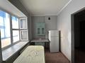 1-комнатная квартира · 40 м² · 2/5 этаж, 14-й мкр 25 за 120 000 ₸ в Актау — фото 5