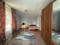 1-комнатная квартира · 40 м² · 2/5 этаж, 14-й мкр 25 за 120 000 ₸ в Актау — фото 6