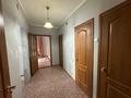 1-комнатная квартира · 40 м² · 2/5 этаж, 14-й мкр 25 за 120 000 ₸ в Актау — фото 7