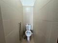 1-комнатная квартира · 40 м² · 2/5 этаж, 14-й мкр 25 за 120 000 ₸ в Актау — фото 9