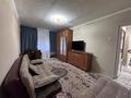 2-комнатная квартира · 55 м² · 2/5 этаж, Бекет батыра 27 — Иляева за 240 000 ₸ в Шымкенте — фото 3