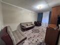 2-комнатная квартира · 55 м² · 2/5 этаж, Бекет батыра 27 — Иляева за 240 000 ₸ в Шымкенте — фото 4