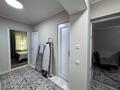 2-комнатная квартира · 55 м² · 2/5 этаж, Бекет батыра 27 — Иляева за 240 000 ₸ в Шымкенте — фото 6