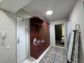 2-комнатная квартира · 55 м² · 2/5 этаж, Бекет батыра 27 — Иляева за 240 000 ₸ в Шымкенте — фото 7