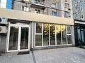 Еркін · 100 м², бағасы: 105 млн ₸ в Алматы, Алмалинский р-н