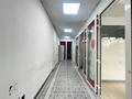 Еркін · 100 м², бағасы: 105 млн ₸ в Алматы, Алмалинский р-н — фото 3