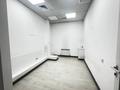 Еркін · 100 м², бағасы: 105 млн ₸ в Алматы, Алмалинский р-н — фото 5