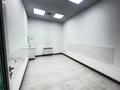 Еркін · 100 м², бағасы: 105 млн ₸ в Алматы, Алмалинский р-н — фото 6