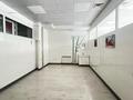 Еркін · 100 м², бағасы: 105 млн ₸ в Алматы, Алмалинский р-н — фото 9
