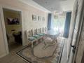 3-бөлмелі пәтер · 60 м² · 3/5 қабат, Михаэлиса 8/1, бағасы: 27.5 млн ₸ в Усть-Каменогорске, Ульбинский