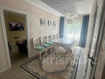3-бөлмелі пәтер · 60 м² · 3/5 қабат, Михаэлиса 8/1, бағасы: 27.5 млн ₸ в Усть-Каменогорске, Ульбинский