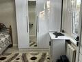 3-бөлмелі пәтер · 60 м² · 3/5 қабат, Михаэлиса 8/1, бағасы: 27.5 млн ₸ в Усть-Каменогорске, Ульбинский — фото 7