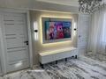 3-бөлмелі пәтер · 60 м² · 3/5 қабат, Михаэлиса 8/1, бағасы: 27.5 млн ₸ в Усть-Каменогорске, Ульбинский — фото 8