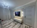 3-бөлмелі пәтер · 60 м² · 3/5 қабат, Михаэлиса 8/1, бағасы: 27.5 млн ₸ в Усть-Каменогорске, Ульбинский — фото 9