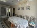3-бөлмелі пәтер · 60 м² · 3/5 қабат, Михаэлиса 8/1, бағасы: 27.5 млн ₸ в Усть-Каменогорске, Ульбинский — фото 2