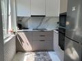 3-бөлмелі пәтер · 60 м² · 3/5 қабат, Михаэлиса 8/1, бағасы: 27.5 млн ₸ в Усть-Каменогорске, Ульбинский — фото 3