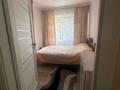 3-бөлмелі пәтер · 60 м² · 3/5 қабат, Михаэлиса 8/1, бағасы: 27.5 млн ₸ в Усть-Каменогорске, Ульбинский — фото 4