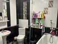 3-бөлмелі пәтер · 60 м² · 3/5 қабат, Михаэлиса 8/1, бағасы: 27.5 млн ₸ в Усть-Каменогорске, Ульбинский — фото 5