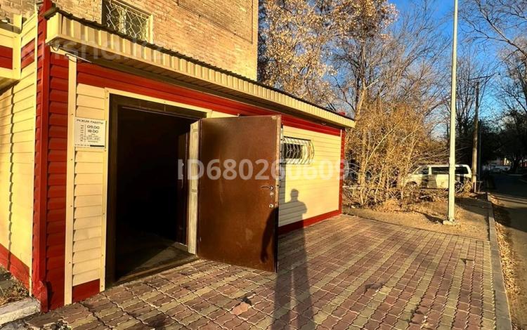 Свободное назначение • 118 м² за 60 млн 〒 в Павлодаре — фото 2
