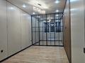 1-комнатная квартира · 41 м² · 4/6 этаж, Илтипат за 32.5 млн ₸ в Алматы, Наурызбайский р-н — фото 6
