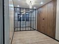 1-комнатная квартира · 41 м² · 4/6 этаж, Илтипат за 32.5 млн ₸ в Алматы, Наурызбайский р-н