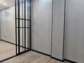 1-комнатная квартира · 41 м² · 4/6 этаж, Илтипат за 32.5 млн ₸ в Алматы, Наурызбайский р-н — фото 8