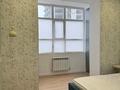 2-бөлмелі пәтер · 42 м² · 1/12 қабат, Туран, бағасы: 35 млн ₸ в Астане, Нура р-н — фото 9