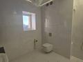 4-бөлмелі пәтер · 210 м² · 4/4 қабат, Летунова 111, бағасы: 150 млн ₸ в Костанае — фото 13