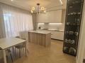 4-бөлмелі пәтер · 210 м² · 4/4 қабат, Летунова 111, бағасы: 150 млн ₸ в Костанае — фото 14