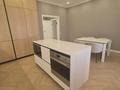 4-бөлмелі пәтер · 210 м² · 4/4 қабат, Летунова 111, бағасы: 150 млн ₸ в Костанае — фото 16