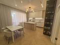 4-бөлмелі пәтер · 210 м² · 4/4 қабат, Летунова 111, бағасы: 150 млн ₸ в Костанае — фото 17