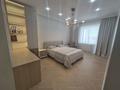 4-бөлмелі пәтер · 210 м² · 4/4 қабат, Летунова 111, бағасы: 150 млн ₸ в Костанае — фото 18