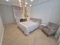 4-бөлмелі пәтер · 210 м² · 4/4 қабат, Летунова 111, бағасы: 150 млн ₸ в Костанае — фото 19