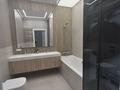 4-бөлмелі пәтер · 210 м² · 4/4 қабат, Летунова 111, бағасы: 150 млн ₸ в Костанае — фото 20