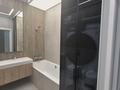4-бөлмелі пәтер · 210 м² · 4/4 қабат, Летунова 111, бағасы: 150 млн ₸ в Костанае — фото 21