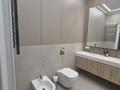4-бөлмелі пәтер · 210 м² · 4/4 қабат, Летунова 111, бағасы: 150 млн ₸ в Костанае — фото 22